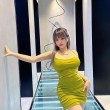夏鸽鸽不想起床精选cosplay摄影全解析